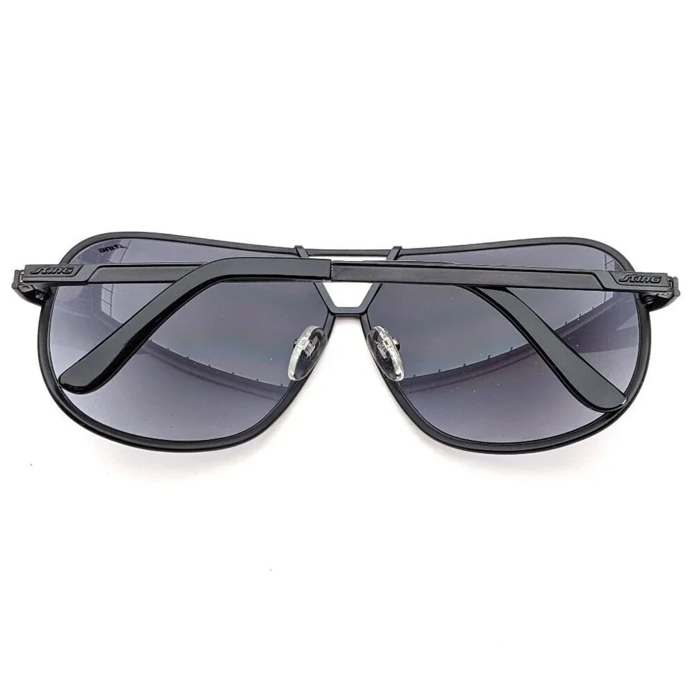 🕶️Sting SS4762 Sunglasses 65/08/135 | ALT151🕶️